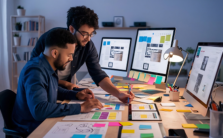 How to Manage Your Virtual Team